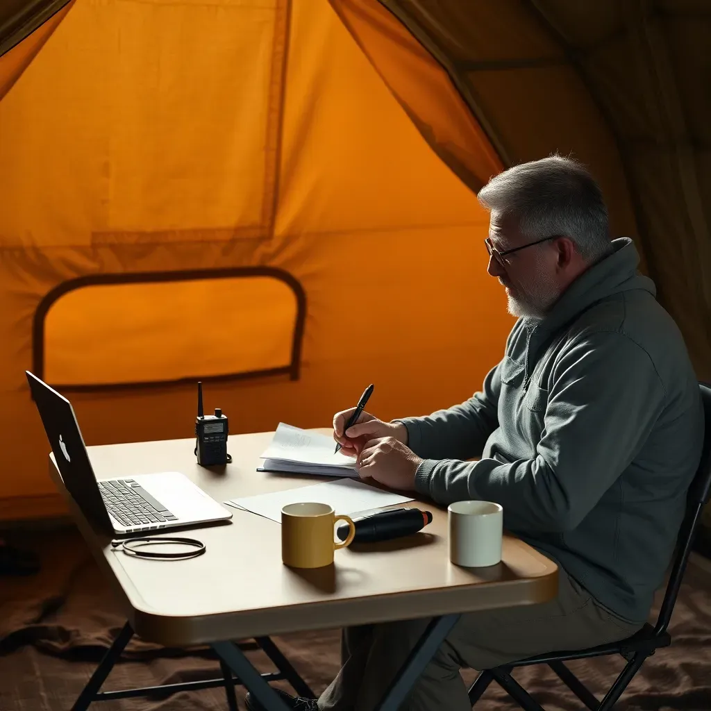 International Production Budgeting: Hidden Costs Guide | Fixers illustration